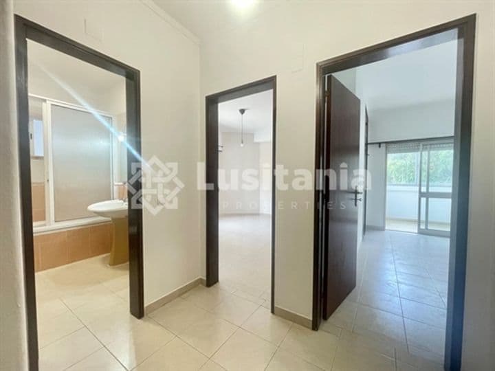 2 bedrooms other for sale in Quarteira, Portugal - Image 5