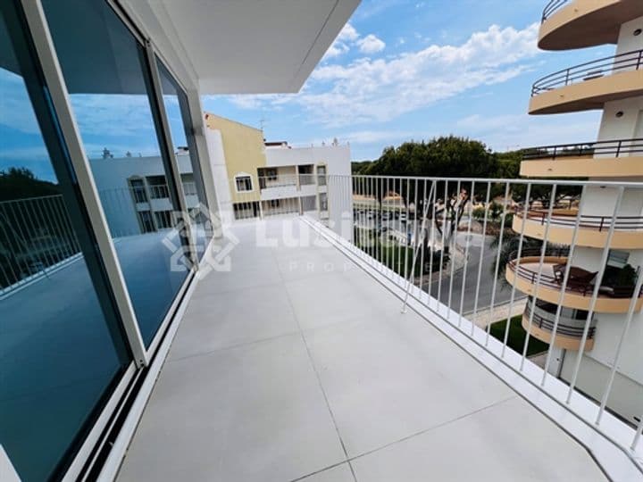 3 bedrooms apartment for sale in Vilamoura, Portugal - Image 11