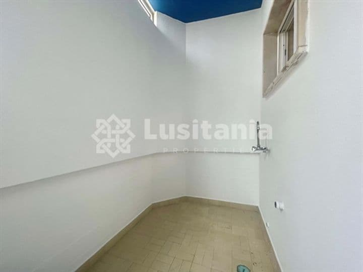 2 bedrooms other for sale in Quarteira, Portugal - Image 8