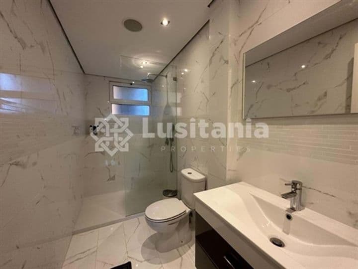 2 bedrooms other for sale in Vilamoura, Portugal - Image 8