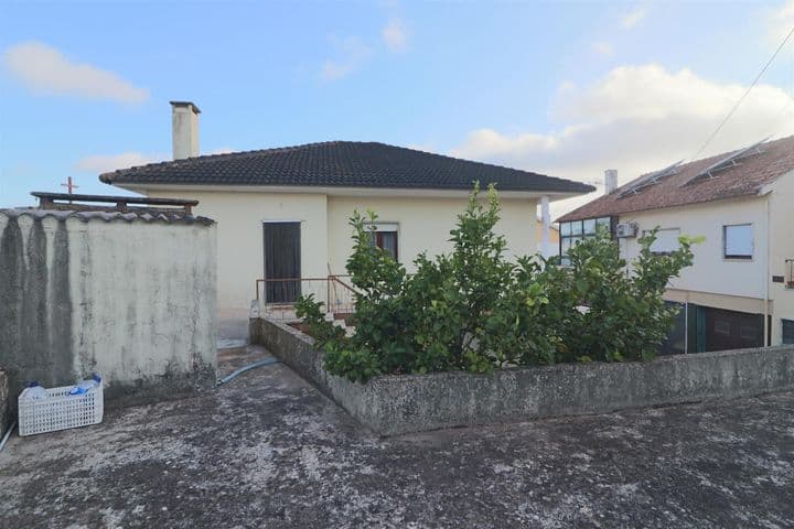 3 bedrooms house for sale in Bombarral e Vale Covo, Portugal - Image 4