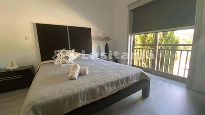 2 bedrooms apartment for sale in Vilamoura, Portugal - Image 5