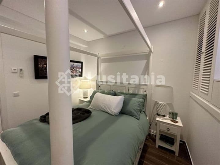 2 bedrooms other for sale in Vilamoura, Portugal - Image 11