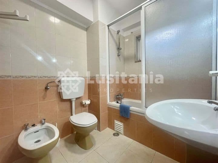 2 bedrooms other for sale in Quarteira, Portugal - Image 7