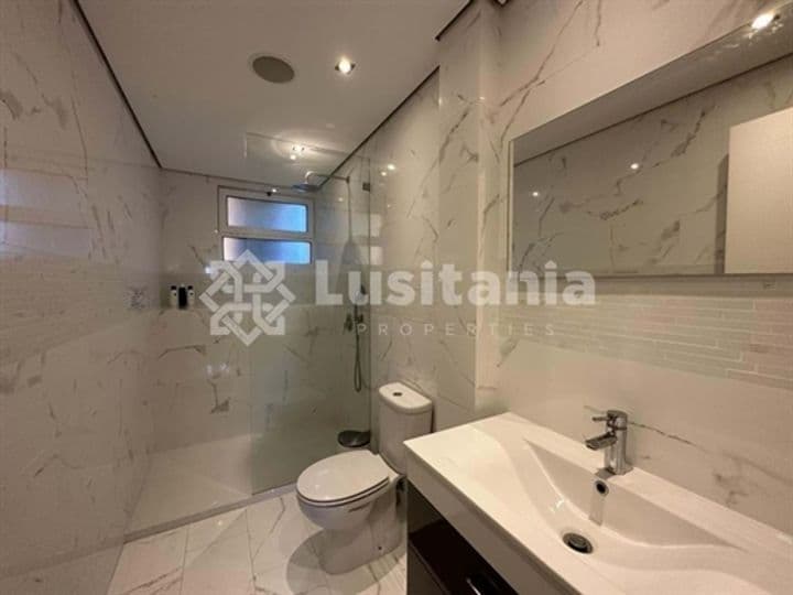 2 bedrooms other for sale in Vilamoura, Portugal - Image 9