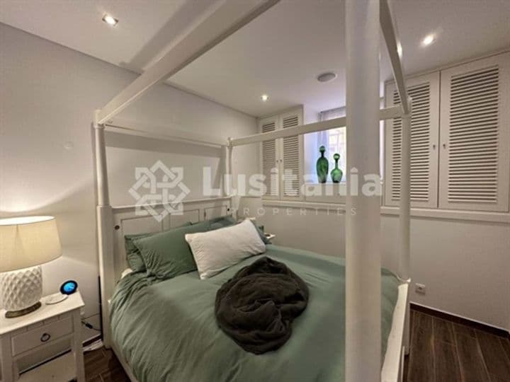 2 bedrooms other for sale in Vilamoura, Portugal - Image 10