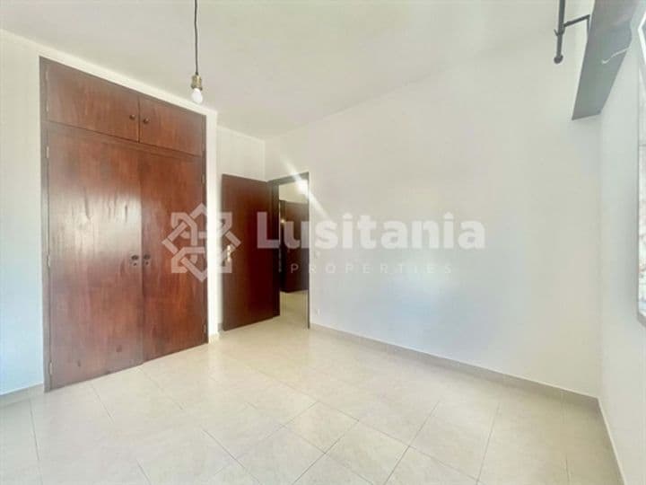 2 bedrooms other for sale in Quarteira, Portugal - Image 6