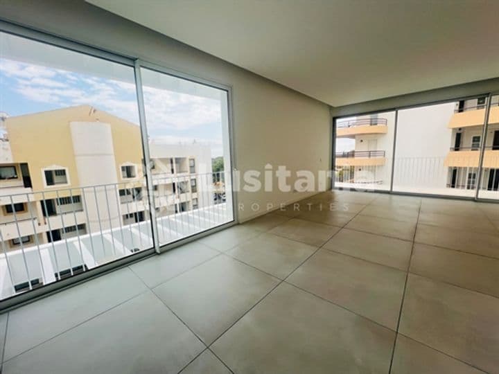 3 bedrooms apartment for sale in Vilamoura, Portugal - Image 4