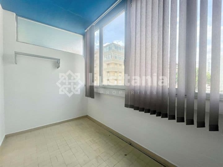 2 bedrooms other for sale in Quarteira, Portugal - Image 9