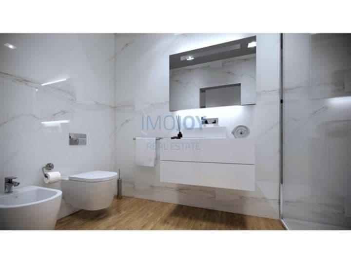 3 bedrooms apartment for sale in Loures, Portugal - Image 10