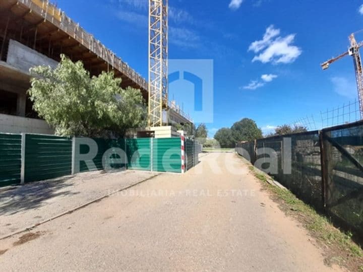 4 bedrooms apartment for sale in Tavira (Santiago), Portugal - Image 11