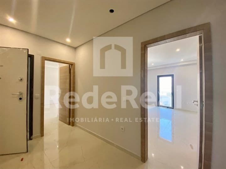 4 bedrooms apartment for sale in Sao Bras De Alportel, Portugal - Image 3