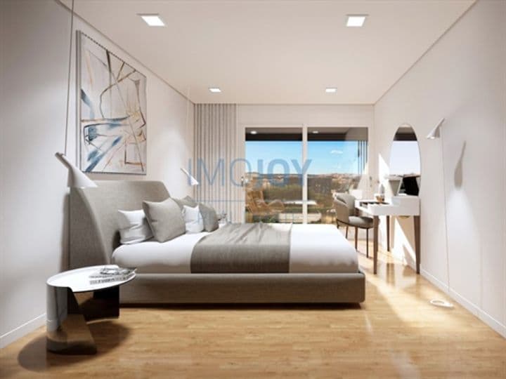 2 bedrooms apartment for sale in Loures, Portugal - Image 10
