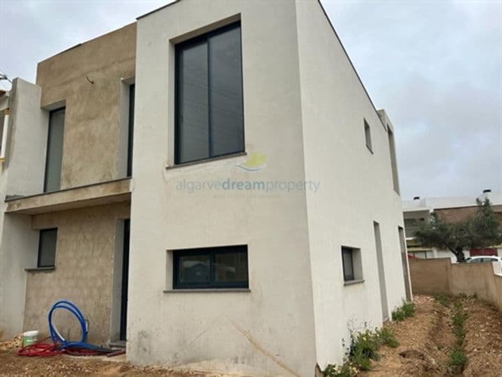 3 bedrooms house for sale in Algoz e Tunes, Portugal - Image 8