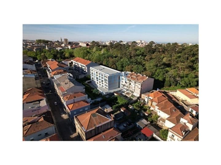 2 bedrooms apartment for sale in Paranhos, Portugal - Image 11