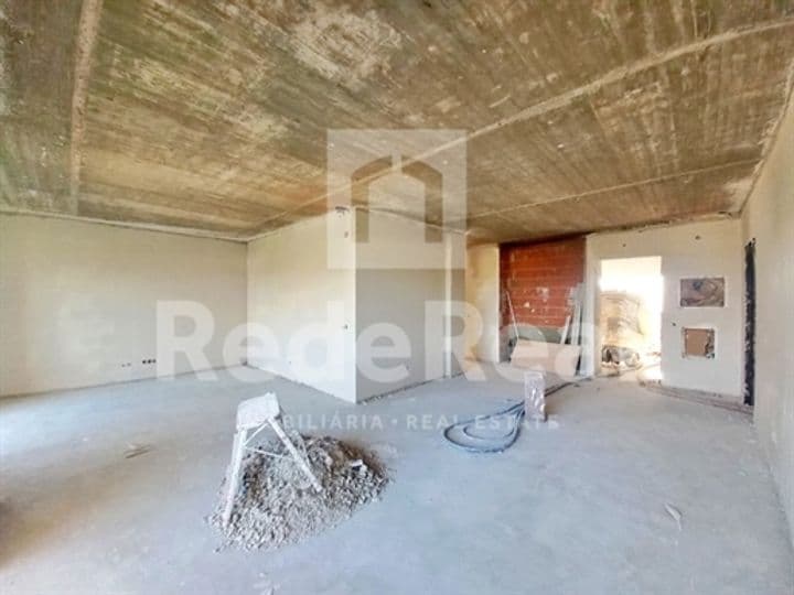 3 bedrooms apartment for sale in Almancil, Portugal - Image 8