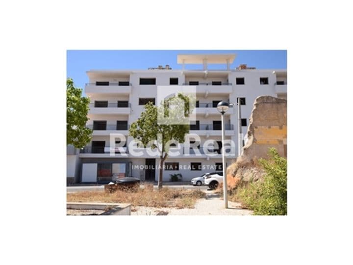 3 bedrooms apartment for sale in Quelfes, Portugal - Image 2