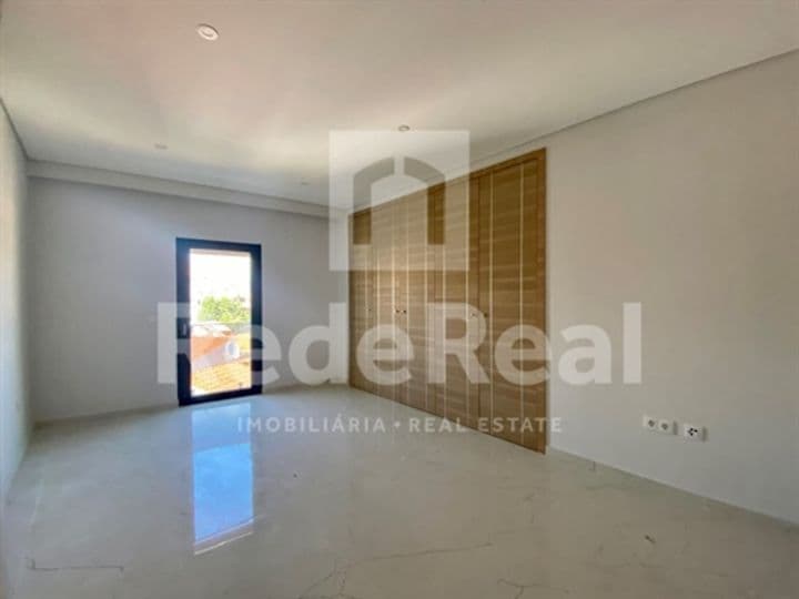 4 bedrooms apartment for sale in Sao Bras De Alportel, Portugal - Image 8