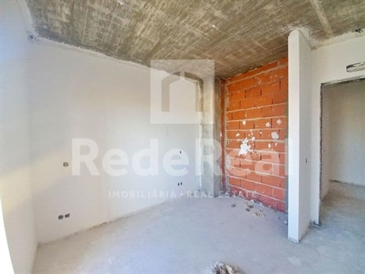 3 bedrooms apartment for sale in Almancil, Portugal - Image 6