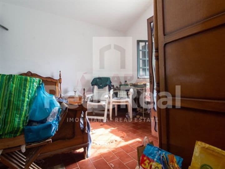 1 bedroom house for sale in Santa Barbara De Nexe, Portugal - Image 3