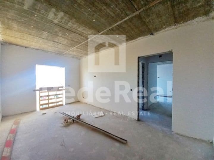 3 bedrooms apartment for sale in Almancil, Portugal - Image 3