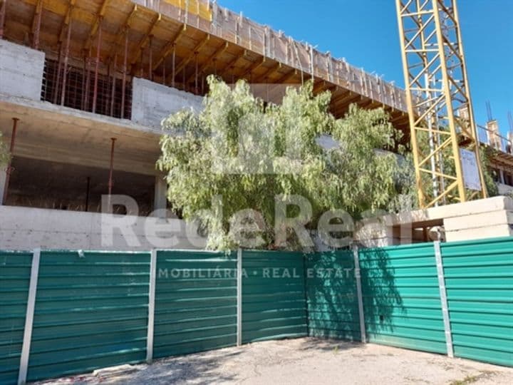 4 bedrooms apartment for sale in Tavira (Santiago), Portugal - Image 10