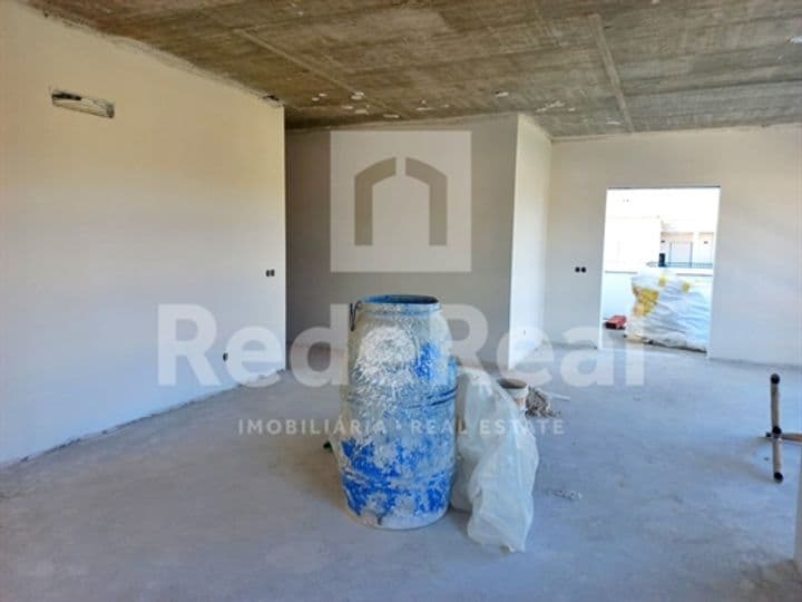 3 bedrooms apartment for sale in Almancil, Portugal - Image 7