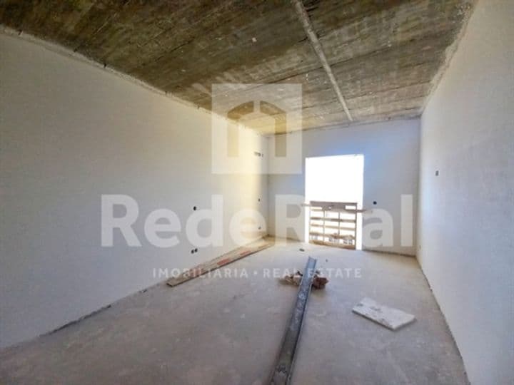 3 bedrooms apartment for sale in Almancil, Portugal - Image 2