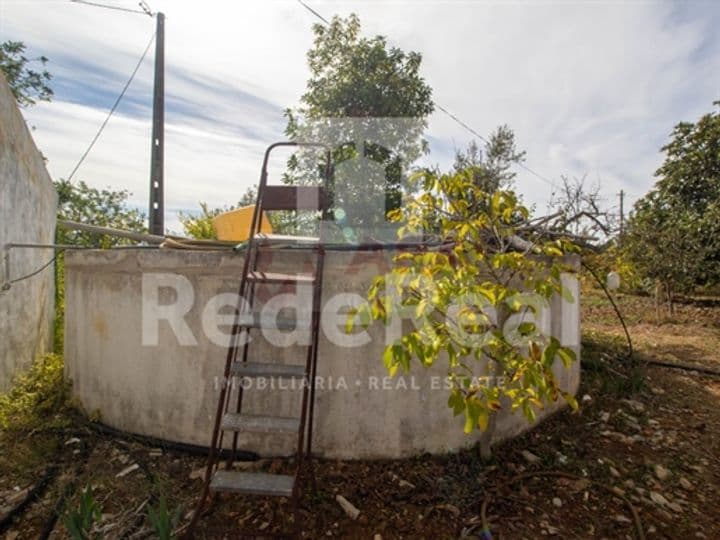 1 bedroom house for sale in Santa Barbara De Nexe, Portugal - Image 9