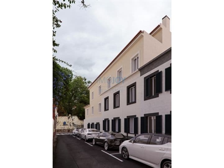 1 bedroom apartment for sale in Santa Luzia (Funchal), Portugal - Image 12