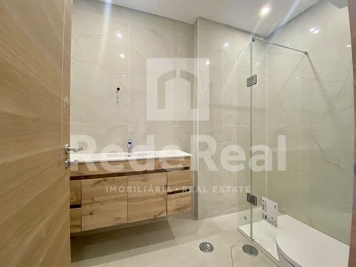 4 bedrooms apartment for sale in Sao Bras De Alportel, Portugal - Image 10