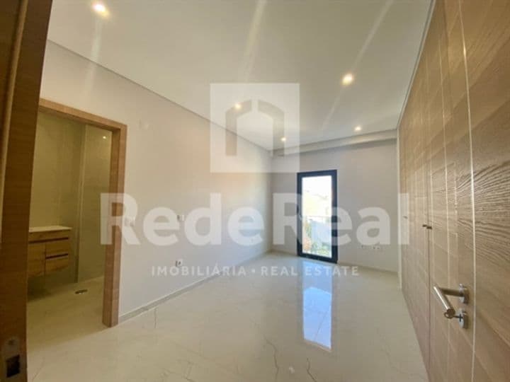 4 bedrooms apartment for sale in Sao Bras De Alportel, Portugal - Image 9