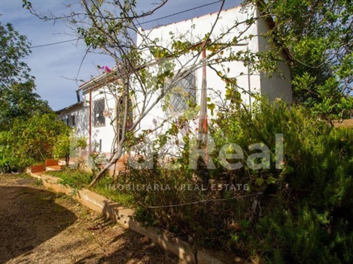 1 bedroom house for sale in Santa Barbara De Nexe, Portugal - Image 6