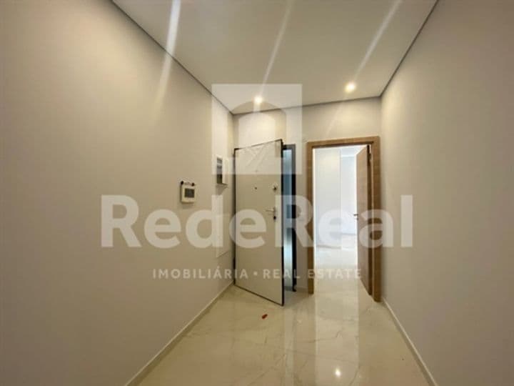 4 bedrooms apartment for sale in Sao Bras De Alportel, Portugal - Image 4