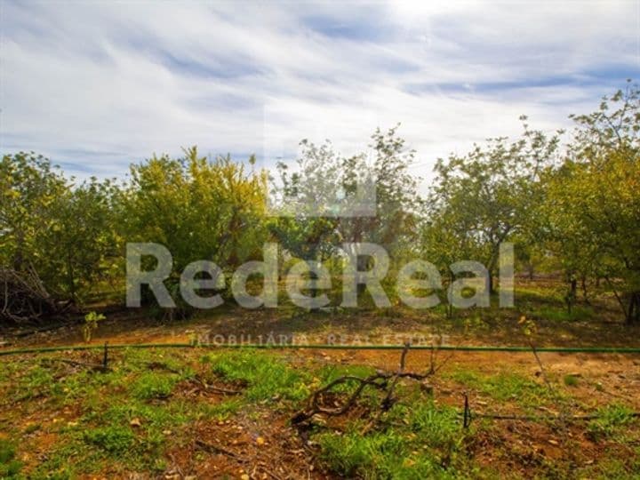 1 bedroom house for sale in Santa Barbara De Nexe, Portugal - Image 11