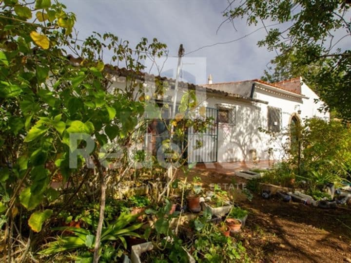 1 bedroom house for sale in Santa Barbara De Nexe, Portugal - Image 7