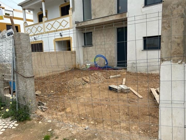 3 bedrooms house for sale in Algoz e Tunes, Portugal - Image 7