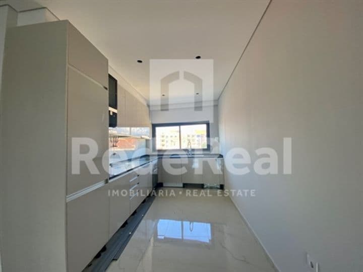 4 bedrooms apartment for sale in Sao Bras De Alportel, Portugal - Image 2