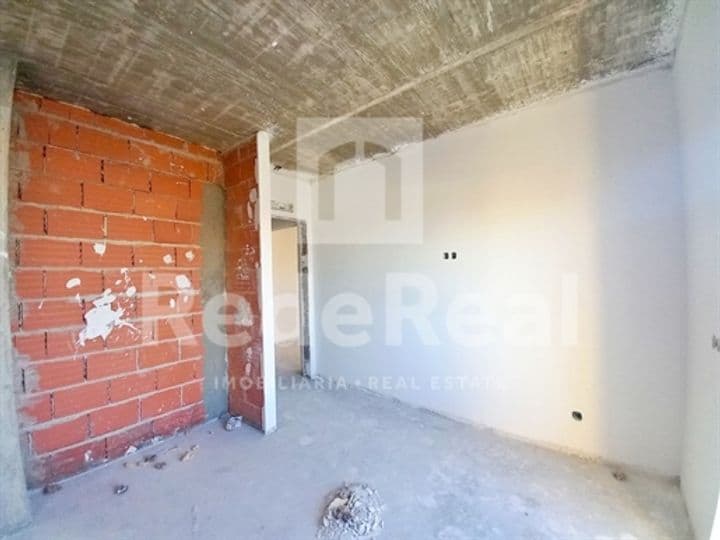 3 bedrooms apartment for sale in Almancil, Portugal - Image 5