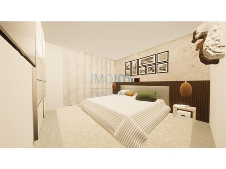 3 bedrooms house for sale in Alvor, Portugal - Image 9