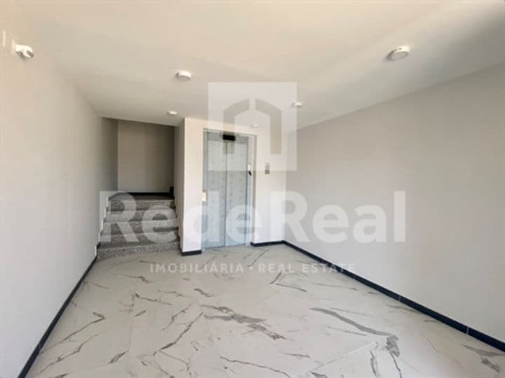 4 bedrooms apartment for sale in Sao Bras De Alportel, Portugal - Image 12