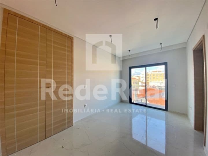 4 bedrooms apartment for sale in Sao Bras De Alportel, Portugal - Image 6