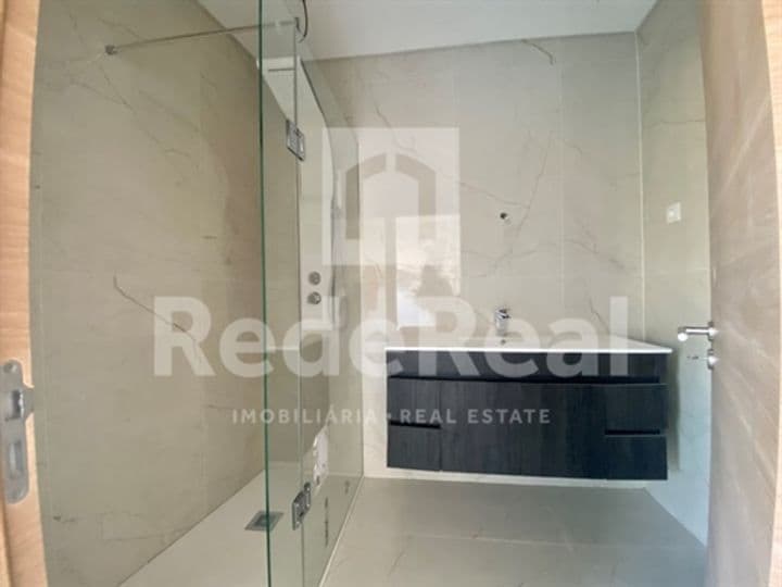 4 bedrooms apartment for sale in Sao Bras De Alportel, Portugal - Image 7