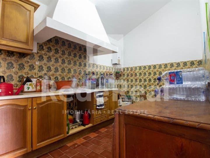 1 bedroom house for sale in Santa Barbara De Nexe, Portugal - Image 2