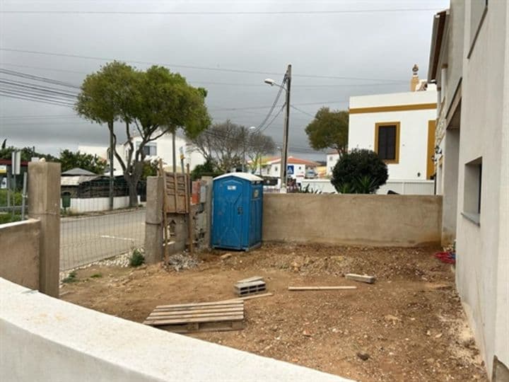 3 bedrooms house for sale in Algoz e Tunes, Portugal - Image 2