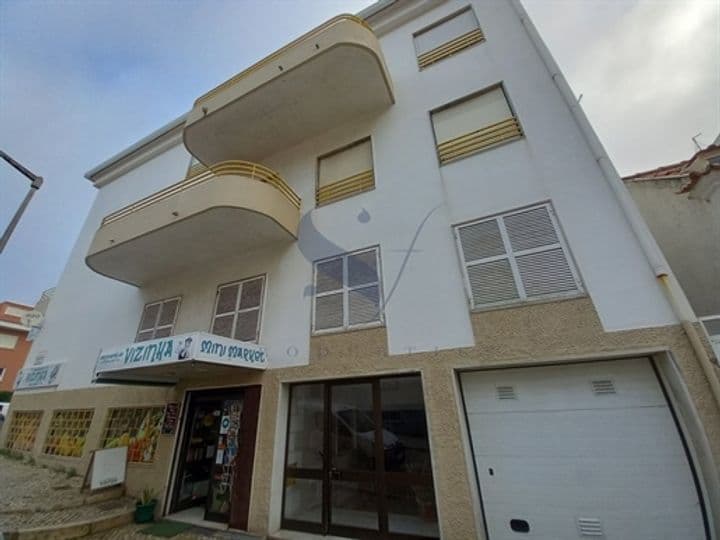 3 bedrooms house for sale in Costa Da Caparica, Portugal