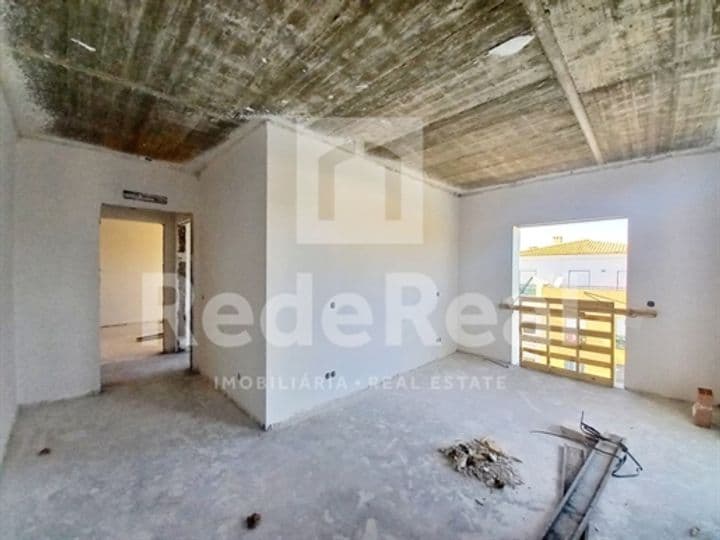 3 bedrooms apartment for sale in Almancil, Portugal - Image 4