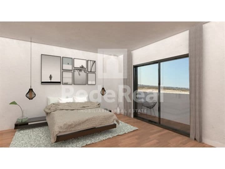 4 bedrooms apartment for sale in Tavira (Santiago), Portugal - Image 7