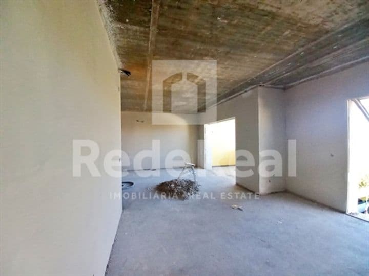 3 bedrooms apartment for sale in Almancil, Portugal - Image 10