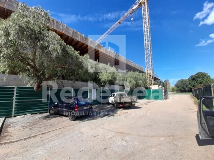 4 bedrooms apartment for sale in Tavira (Santiago), Portugal - Image 9